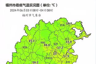 三分命中率39.1%！网记：篮网对芬尼-史密斯的要价还是两首轮