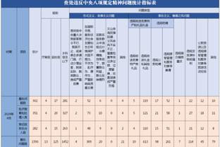 188体育平台线上官网截图0